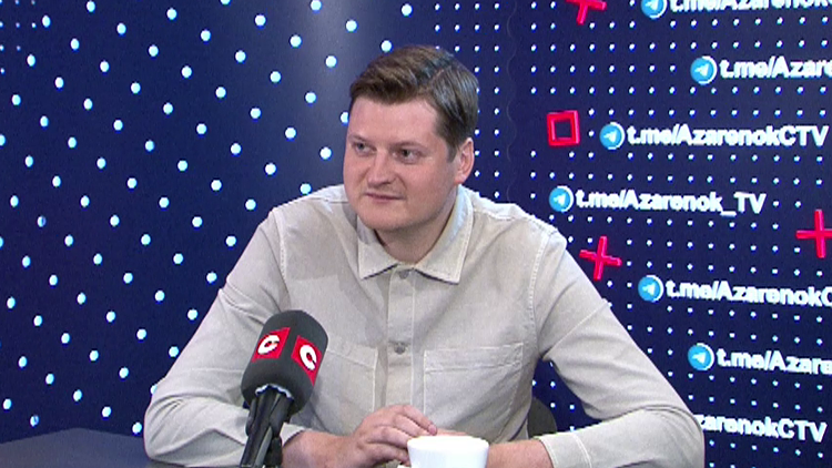 «Туск придёт, порядок наведёт». Пётр Петровский о том, кто хочет «всковырнуть» Дуду и Моравецкого на выборах