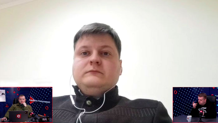 Политолог: экстремистская и террористическая деятельность для Беларуси наиболее опасна