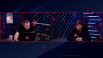 Петровский: Беларусь может прокормить, кроме нашей страны, ещё три таких государства