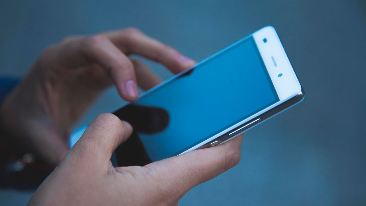 Глава «Ростелекома» заявил, что Telegram в РФ «умирает прямо сейчас»-0