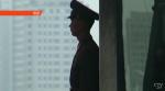 Сеул и Пхеньян могут открыть координационное бюро для обеспечения гражданских обменов