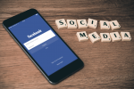 Handelsblatt. Как Facebook & Co зарабатывают миллиарды на наших данных. Зловещая власть