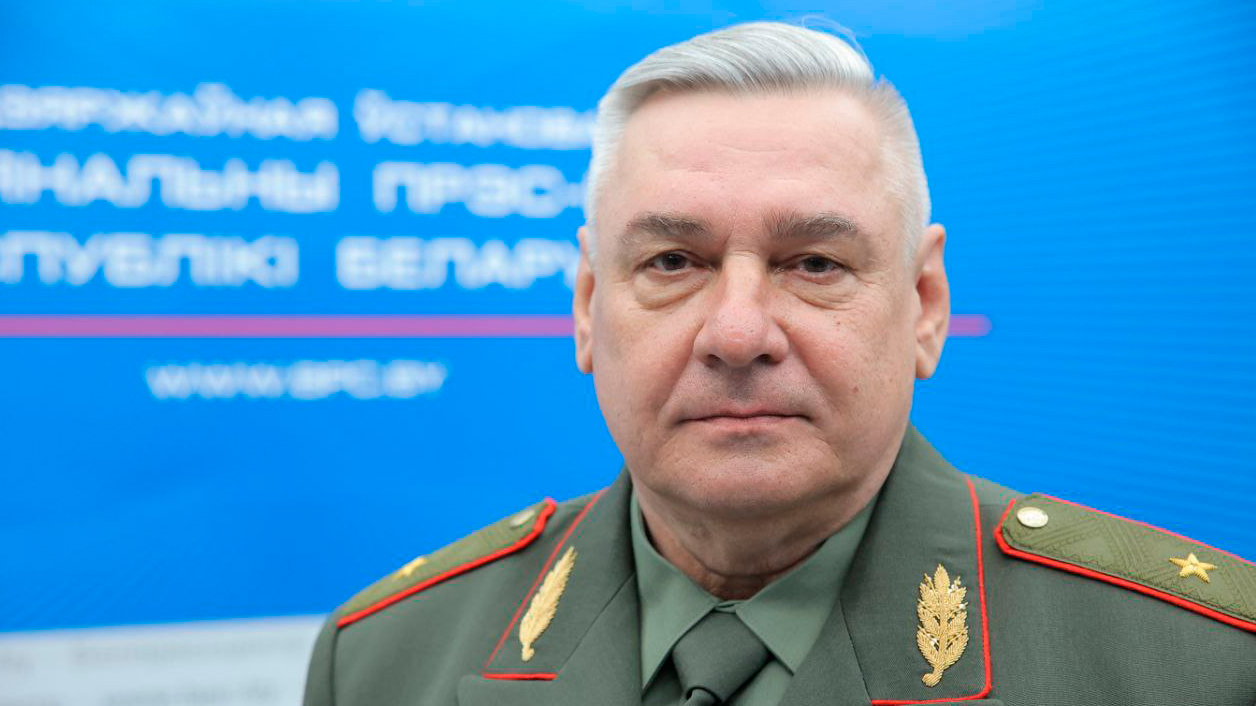 Военный парад в Минске ко Дню Победы начнется 9 мая в 20:30 – что покажут-0