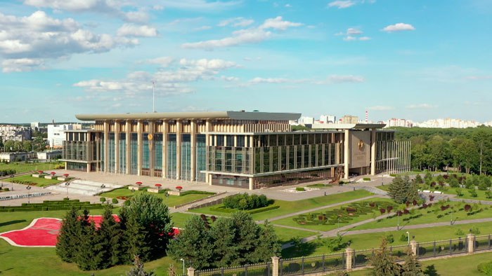 11 лет со дня подписания Минских соглашений. Шанс на мир был! К каким реалиям привёл обман Запада?