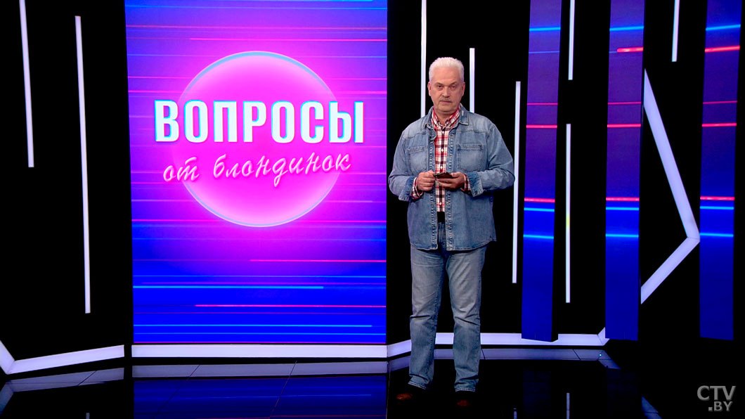 «Чуть что – сразу к Президенту». Муковозчик – о тренде белорусов жаловаться Лукашенко по пустякам-4