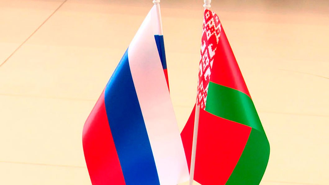 Лукашенко направился в Россию, где встретится с Путиным Лукашенко направился в Россию, где встретится с Путиным