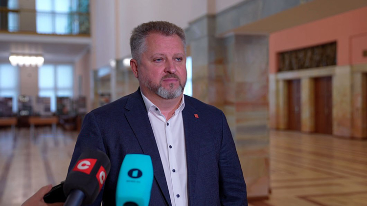 Осенко про блокировку YouTube-каналов СТВ: это нарушение принципов демократии, двойные стандарты Осенко про блокировку YouTube-каналов СТВ: это нарушение принципов демократии, двойные стандарты