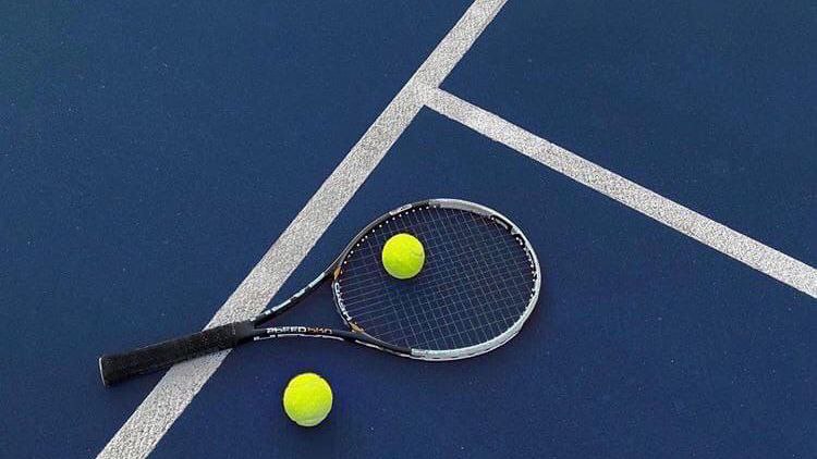 Виктория Азаренко вышла в 1/16 финала US Open