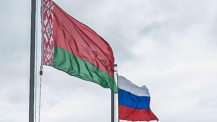 Развитие общего финансового рынка: Беларусь и Россия хотят создать кредитное рейтинговое агентство