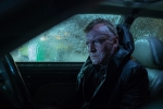 «Мы посчитали это очень странным»: на месте съемок криминального сериала BBC обнаружен труп