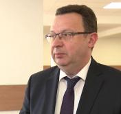 Минздрав: надеемся, что это последняя волна коронавируса в формате пандемии
