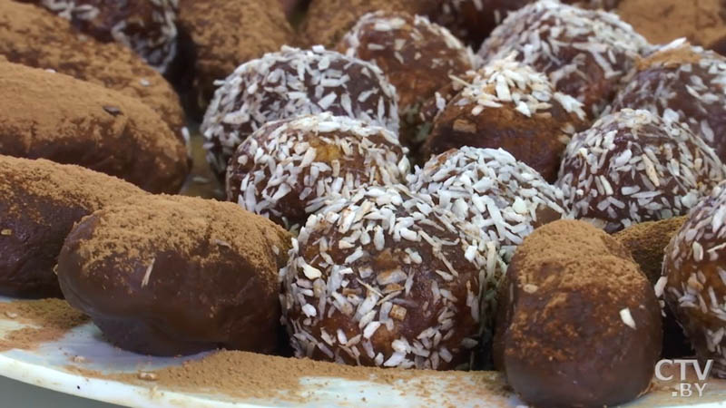 Делаем пирожное «Картошка» двумя способами: горячим и холодным