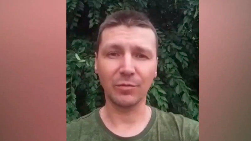 «Просто в голове не укладывается». Писатель и участник СВО об убийстве Дугиной, Татарского и покушении на Прилепина