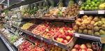 Названы продукты, которые помогут снизить риск инсульта и инфаркта