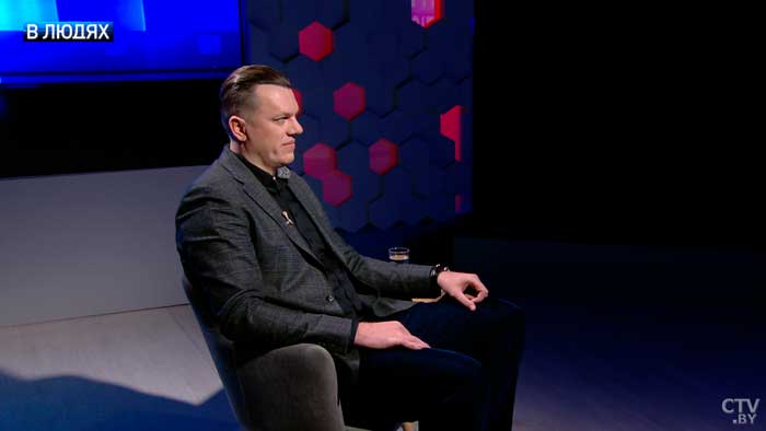 «Я подписал письмо за спорт». Как относятся к спортсменам, которые поддержали Президента?-7 «Я подписал письмо за спорт». Как относятся к спортсменам, которые поддержали Президента?-7
