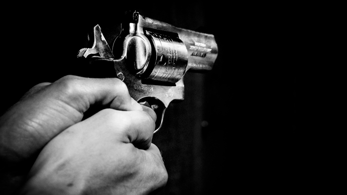 Более 15 полицейских погибли в результате нападения боевиков в Дагестане
