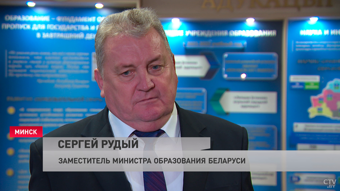 Завтраков больше не будет? Министерство образования решило пересмотреть школьное меню-4