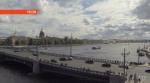 В Международном экономическом форуме в Санкт-Петербурге принимают участие представители 70 стран