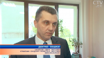 Новость дня: из-за холодов в Минске пока не будут отключать горячую воду