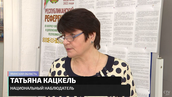 «Чувствуется, что на планку стал взрослее». Как голосуют на референдуме будущие звёзды мирового спорта?-16