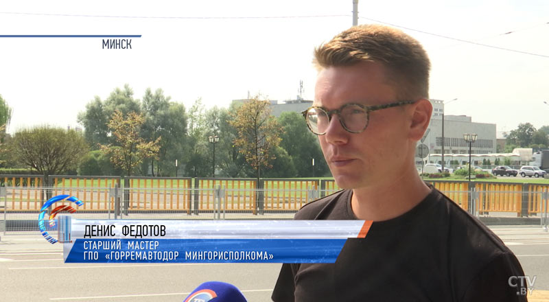 Плитку теперь можно вернуть только в упаковке. Изменения в условиях обмена и возврата доброкачественного товара
