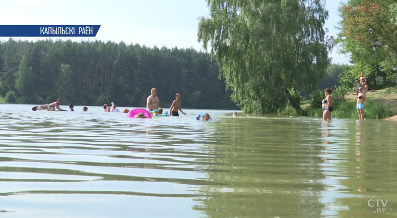 Сборная Беларуси по пляжному футболу заняла пятое место в Суперфинале Евролиги Сборная Беларуси по пляжному футболу заняла пятое место в Суперфинале Евролиги