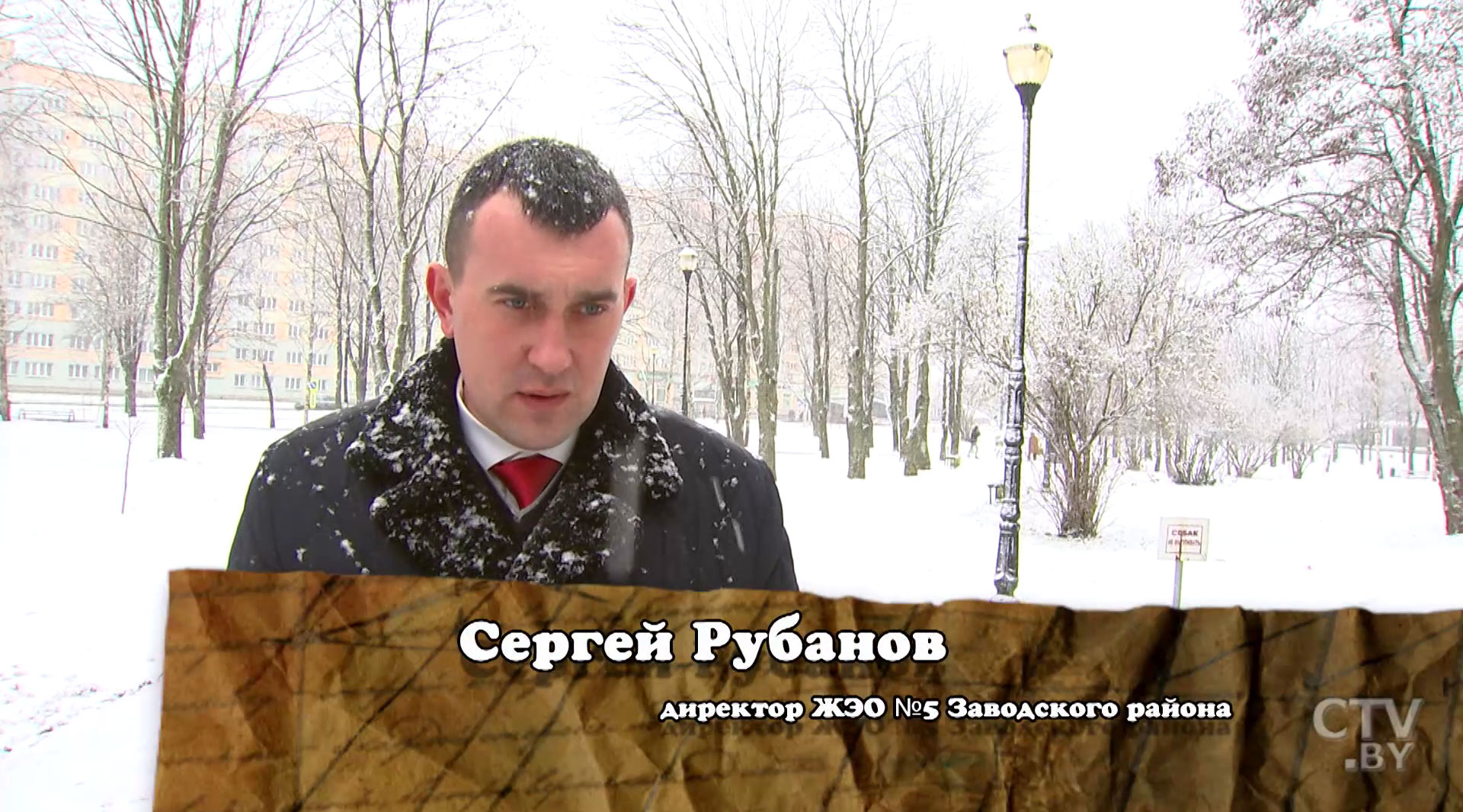 «Там мыши уже до четвертого этажа доходят». Плюшкин на улице Ташкентской в Минске не дает жизни соседям-14