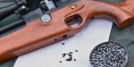 В Гродно разыскиваются обстрелявшие частный дом из пневматики хулиганы