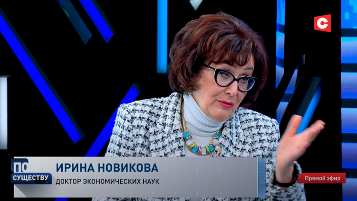 «Наценка там очень высокая». Стоит ли давать шанс коммерческим магазинам «для богатых»?-1