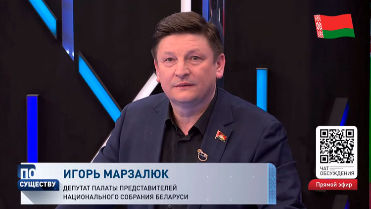Трансформация ВНС! Как устроено настоящее народное вече, обсудили эксперты-16 Трансформация ВНС! Как устроено настоящее народное вече, обсудили эксперты-16
