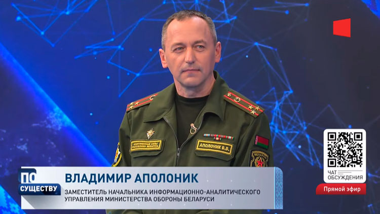 Почему ВНС – это будущее? Какие тезисы прозвучали на народном вече? Разбирались эксперты-1 Почему ВНС – это будущее? Какие тезисы прозвучали на народном вече? Разбирались эксперты-1