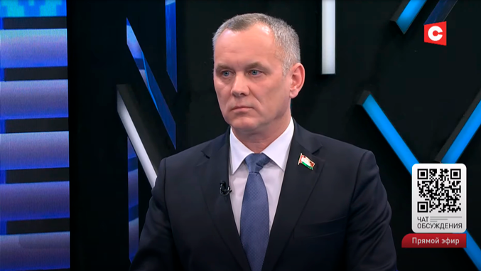 Кто может завоевать господство в воздухе? Сравнили тактику ведения боя России и США-4