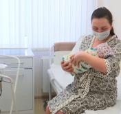 По всей стране смотрят трансляцию ВНС. Что волнует белорусов?