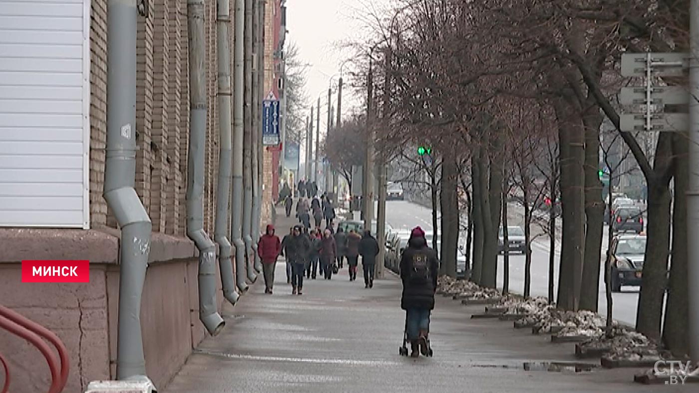 Советский район Минска стал лучшим в городе. И вот почему-4