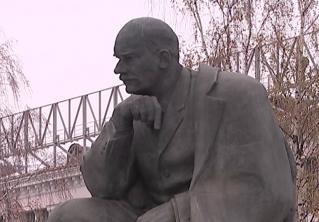 Советский район Минска стал лучшим в городе. И вот почему