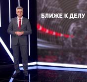 Как планируется проводить социсследования в Беларуси в день президентских выборов?