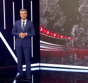 Есть ли в Беларуси признаки цветной революции? Сравниваем происходящие события с пунктами методички Шарпа
