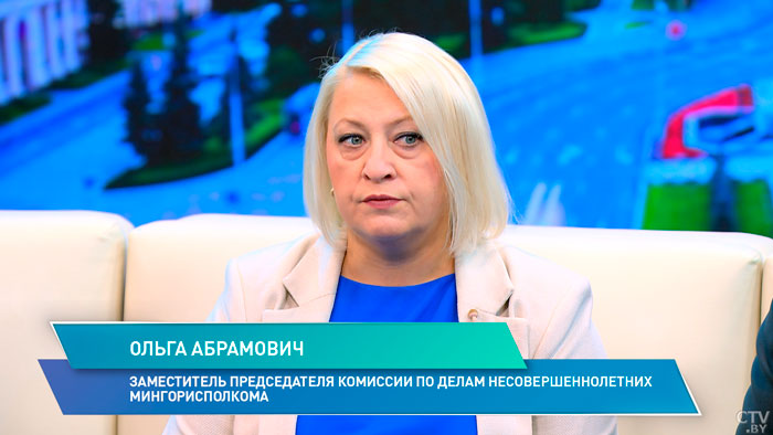 «Это не всегда неблагополучная семья». Почему даже прилежный школьник может стать наркоманом? -1