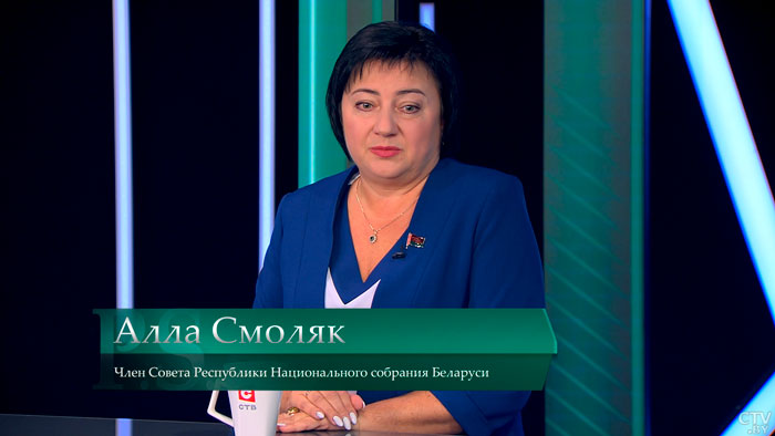 «Я считаю, что мужчин надо выводить из тени». Почему важно отмечать День отца?-1