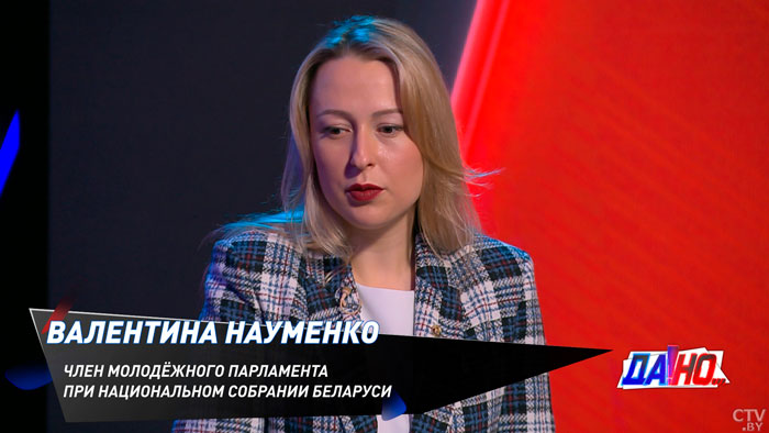 «Со школьной скамьи нужно прививать культуру общения в интернете». Зачем нужны уроки кибербезопасности? -7 «Со школьной скамьи нужно прививать культуру общения в интернете». Зачем нужны уроки кибербезопасности? -7