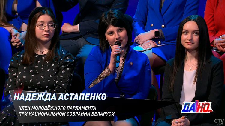 «Она там центр мироздания». Почему в мусульманских странах нет проблем с демографией? -3