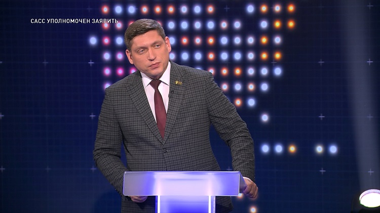 «У нас идеология одна и та же». Почему Беларусь и Китай так близки?