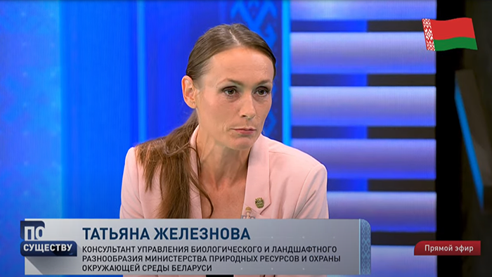 «Численность медведя растёт». Почему краснокнижных животных становится больше и стоит ли на них открывать охоту?-1