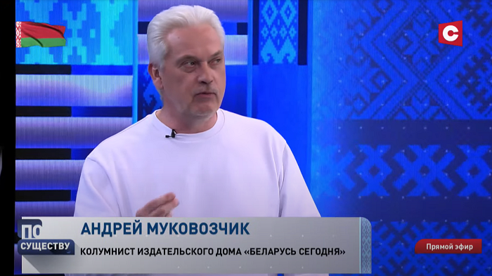 «Это как учебник». Эксперты ответили на вопрос: почему молодёжь читает газеты?-5