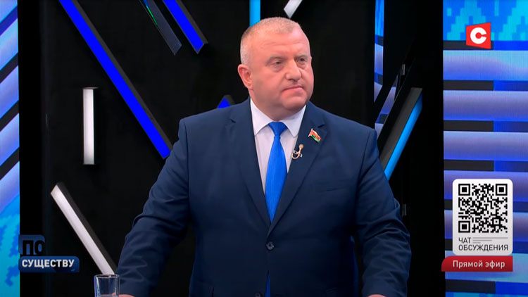 Почему в современной Беларуси не надо учиться по советским учебникам? Мнение экспертов-4