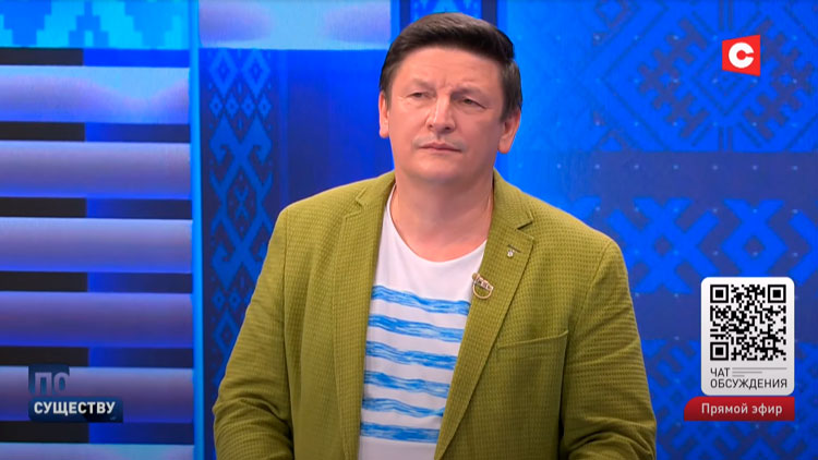 Почему в современной Беларуси не надо учиться по советским учебникам? Мнение экспертов-13 Почему в современной Беларуси не надо учиться по советским учебникам? Мнение экспертов-13