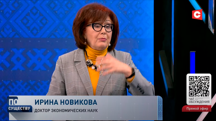 «Не можем остановиться ни на секунду, потому что это люди». Почему в Беларуси не закрыли предприятия в 1990-е?-7