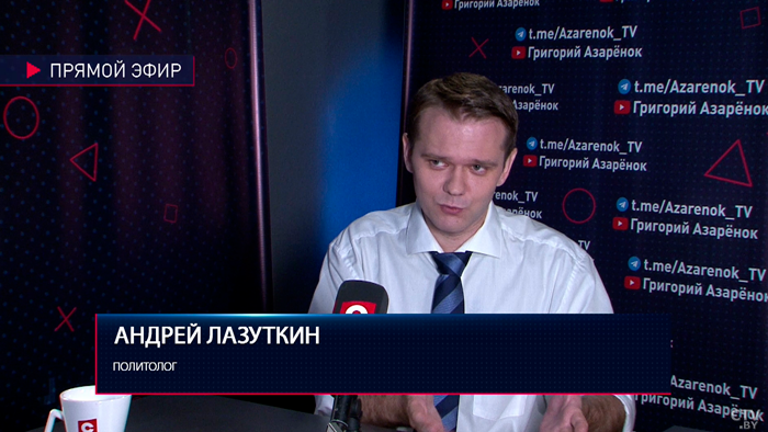 «Палка о двух концах». Почему государство должно создавать хорошие условия для военных?-1