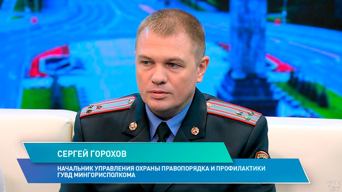 «Волосы поджигают, пальцы отрезают». Сотрудники МВД рассказали, как наркоторговцы могут наказать своих подчинённых -4