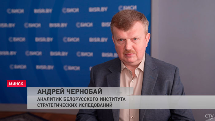 «У нас такая традиция». Почему Послание Лукашенко получается длиннее, чем у других президентов?-4